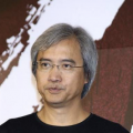 美女污直播
